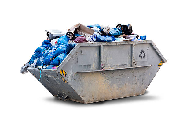 Best Professional Junk Removal  in Kewanee, IL