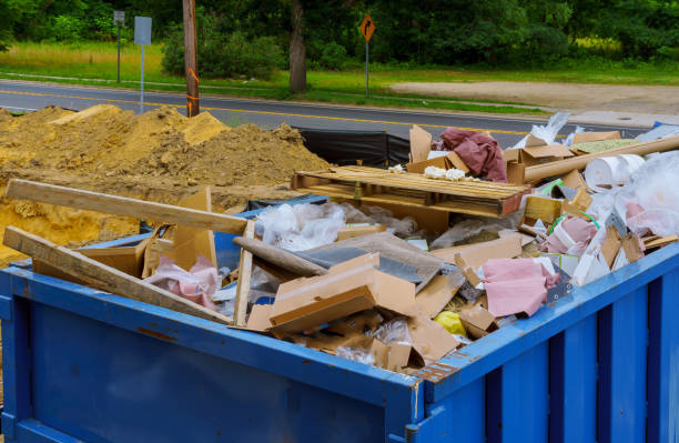 Best Junk Removal Near Me  in Kewanee, IL